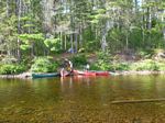 Petawawa River (Jul 2012) - B and S (2) - 139
